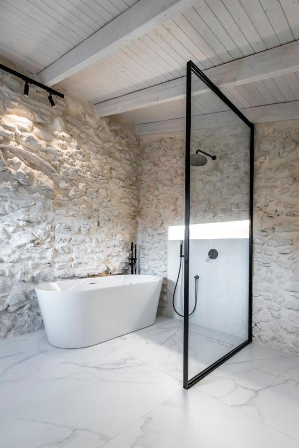 Abbi Suites Casa Rural, Suites & Spa Bocairent Exteriér fotografie